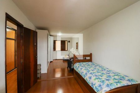 Quarto 1 de casa à venda com 5 quartos, 780m² em Vila Aurora (zona Norte), São Paulo