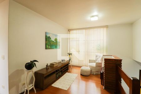 Escritório de casa à venda com 5 quartos, 780m² em Vila Aurora (zona Norte), São Paulo