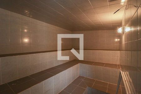 Casa à venda com 780m², 5 quartos e 4 vagasSauna