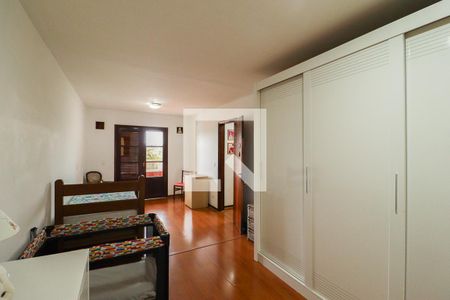 Casa à venda com 780m², 5 quartos e 4 vagasQuarto 1