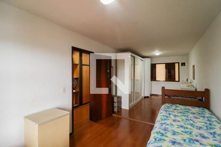 Casa à venda com 780m², 5 quartos e 4 vagasQuarto 1