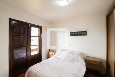 Casa à venda com 780m², 5 quartos e 4 vagasQuarto 2