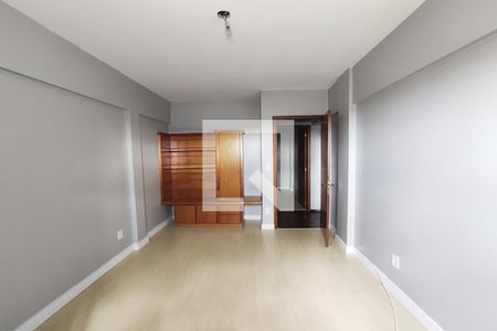 Quarto 1 de apartamento para alugar com 4 quartos, 46m² em São José, São Leopoldo