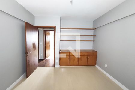 Quarto 2 de apartamento para alugar com 4 quartos, 46m² em São José, São Leopoldo