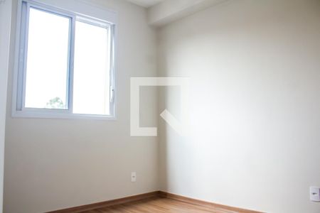 Quarto 1 de apartamento para alugar com 2 quartos, 33m² em Jardim Prudência, São Paulo