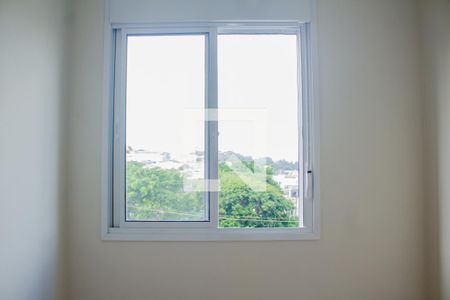 Quarto 2 de apartamento para alugar com 2 quartos, 33m² em Jardim Prudência, São Paulo