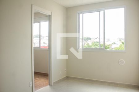Apartamento para alugar com 2 quartos, 33m² em Jardim Prudência, São Paulo