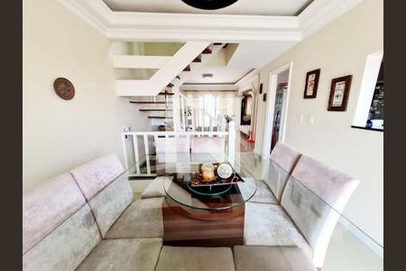 Casa à venda com 5 quartos, 190m² em Anil, Rio de Janeiro