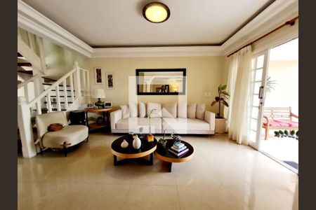 Casa à venda com 5 quartos, 190m² em Anil, Rio de Janeiro