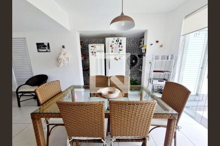 Casa à venda com 5 quartos, 190m² em Anil, Rio de Janeiro