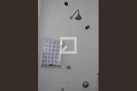 Apartamento à venda com 125m², 4 quartos e 1 vagaÁrea de Serviço