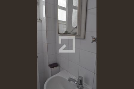 Apartamento à venda com 125m², 4 quartos e 1 vagaÁrea de Serviço