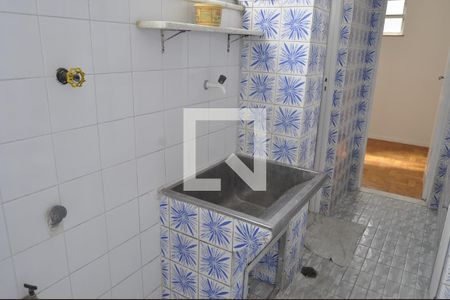 Apartamento à venda com 125m², 4 quartos e 1 vagaÁrea de Serviço