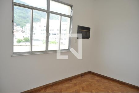 Apartamento à venda com 125m², 4 quartos e 1 vagaQuarto 3