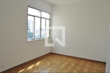Apartamento à venda com 125m², 4 quartos e 1 vagaQuarto 2