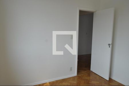 Apartamento à venda com 125m², 4 quartos e 1 vagaQuarto 1