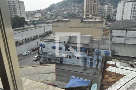 Apartamento à venda com 125m², 4 quartos e 1 vagaQuarto 1