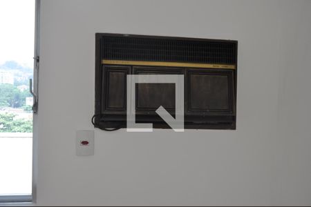 Apartamento à venda com 125m², 4 quartos e 1 vagaSala