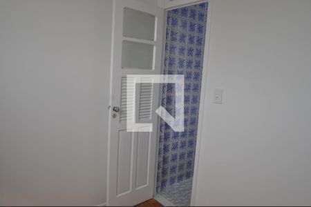 Apartamento à venda com 125m², 4 quartos e 1 vagaÁrea de Serviço