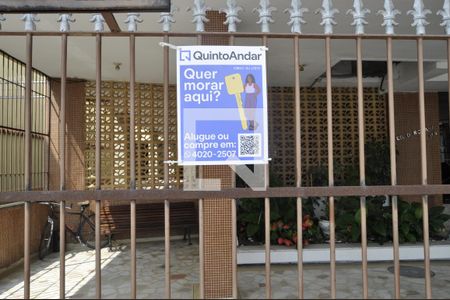 Apartamento à venda com 125m², 4 quartos e 1 vagaPlaquinha