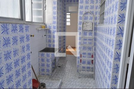 Apartamento à venda com 125m², 4 quartos e 1 vagaÁrea de Serviço