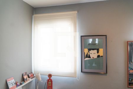 Casa de condomínio para alugar com 130m², 2 quartos e 2 vagas Casa de condomínio para alugar com 130m², 2 quartos e 2 vagasSuíte 2