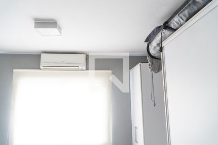 Casa de condomínio para alugar com 130m², 2 quartos e 2 vagas Casa de condomínio para alugar com 130m², 2 quartos e 2 vagasSuíte 1