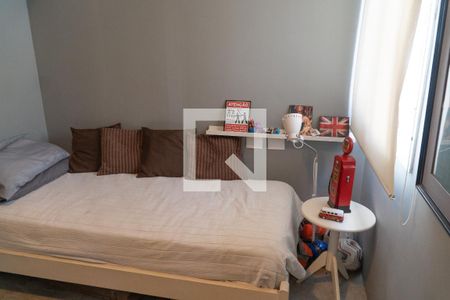 Casa de condomínio para alugar com 130m², 2 quartos e 2 vagas Casa de condomínio para alugar com 130m², 2 quartos e 2 vagasSuíte 2