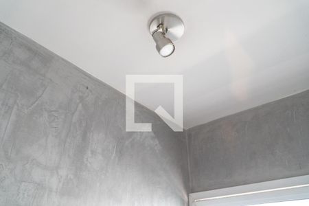 Casa de condomínio para alugar com 130m², 2 quartos e 2 vagas Casa de condomínio para alugar com 130m², 2 quartos e 2 vagasLavabo