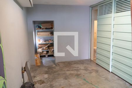 Casa de condomínio para alugar com 130m², 2 quartos e 2 vagas Casa de condomínio para alugar com 130m², 2 quartos e 2 vagasGaragem (2 carros)