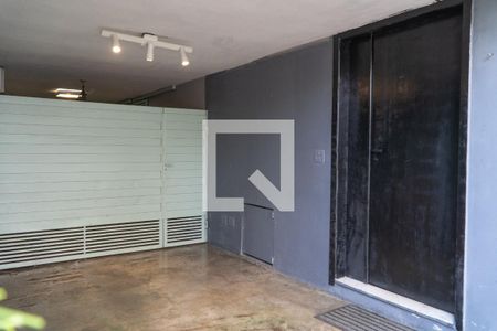 Casa de condomínio para alugar com 130m², 2 quartos e 2 vagas Casa de condomínio para alugar com 130m², 2 quartos e 2 vagasGaragem (2 carros)