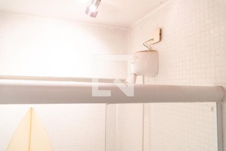 Casa de condomínio para alugar com 130m², 2 quartos e 2 vagas Casa de condomínio para alugar com 130m², 2 quartos e 2 vagasBanheiro (Sauna/Garagem)