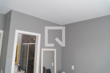 Casa de condomínio para alugar com 130m², 2 quartos e 2 vagas Casa de condomínio para alugar com 130m², 2 quartos e 2 vagasSuíte 1