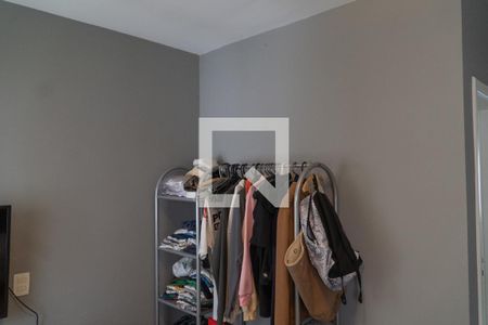 Casa de condomínio para alugar com 130m², 2 quartos e 2 vagas Casa de condomínio para alugar com 130m², 2 quartos e 2 vagasSuíte 2