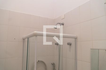 Casa de condomínio para alugar com 130m², 2 quartos e 2 vagas Casa de condomínio para alugar com 130m², 2 quartos e 2 vagasBanheiro - Suíte 2