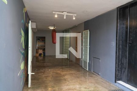 Casa de condomínio para alugar com 130m², 2 quartos e 2 vagas Casa de condomínio para alugar com 130m², 2 quartos e 2 vagasGaragem (2 carros)