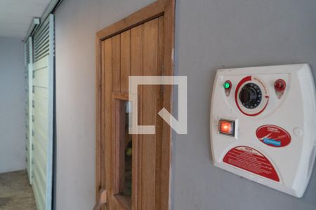 Casa de condomínio para alugar com 130m², 2 quartos e 2 vagas Casa de condomínio para alugar com 130m², 2 quartos e 2 vagasSauna