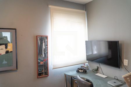 Casa de condomínio para alugar com 130m², 2 quartos e 2 vagas Casa de condomínio para alugar com 130m², 2 quartos e 2 vagasSuíte 2