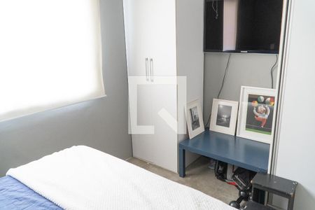 Casa de condomínio para alugar com 130m², 2 quartos e 2 vagas Casa de condomínio para alugar com 130m², 2 quartos e 2 vagasSuíte 1