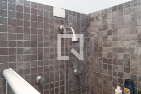 Casa de condomínio para alugar com 130m², 2 quartos e 2 vagas Casa de condomínio para alugar com 130m², 2 quartos e 2 vagasBanheiro - Suíte 1