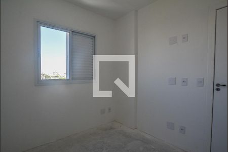 Apartamento à venda com 58m², 2 quartos e 1 vagaQuarto 1