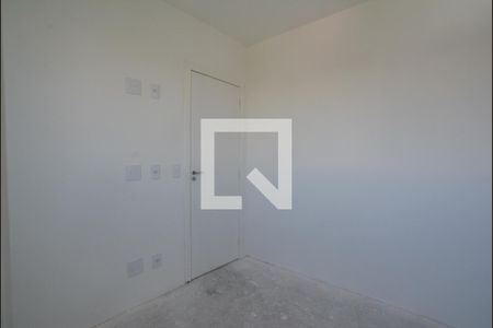 Apartamento à venda com 58m², 2 quartos e 1 vagaQuarto 1