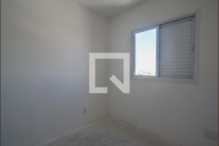 Apartamento à venda com 58m², 2 quartos e 1 vagaQuarto 1
