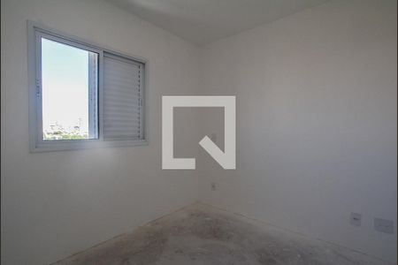 Apartamento à venda com 58m², 2 quartos e 1 vagaQuarto Suíte