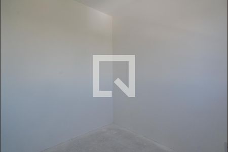 Apartamento à venda com 58m², 2 quartos e 1 vagaQuarto 1