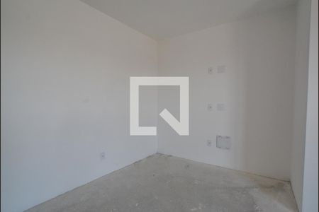 Apartamento à venda com 58m², 2 quartos e 1 vagaSala