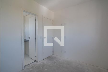 Apartamento à venda com 58m², 2 quartos e 1 vagaQuarto Suíte