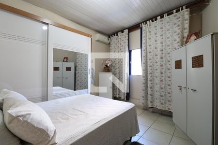 Quarto de casa à venda com 3 quartos, 160m² em Bom Retiro, São Paulo