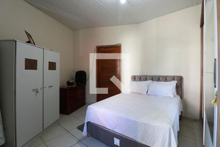Quarto de casa à venda com 3 quartos, 160m² em Bom Retiro, São Paulo