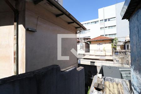 Casa à venda com 160m², 3 quartos e sem vagaVista 